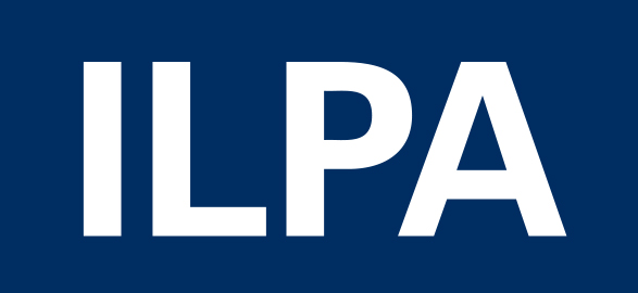 ILPA_CO