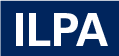 ILPA