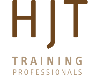 HJT_Logo_colour_no_border_transparent small