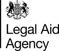 free legal advice
