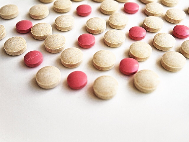 Pills by epsos.de