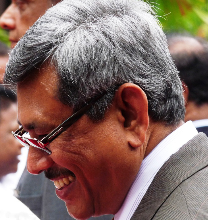 Gotabhaya_Rajapaksa