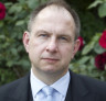 PaulMason