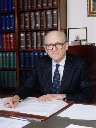 Bingham_of_Cornhill