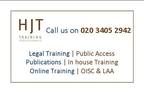 Advert from free movement brown-1