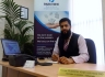 Barrister Mubasher Khan