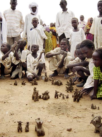 rape as a weapon of war in the darfur genocide How did rape become a weapon of war been replaced in modern conflict by rape used as an militias in sudan's darfur region of using mass rape in. rape as a weapon of war in the darfur genocide How did rape become a weapon of war been replaced in modern conflict by rape used as an militias in sudan's darfur region of using mass rape in.