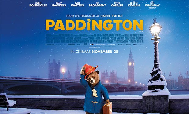 An immigration lawyer reviews Paddington