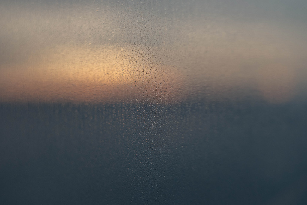 DSCF7337