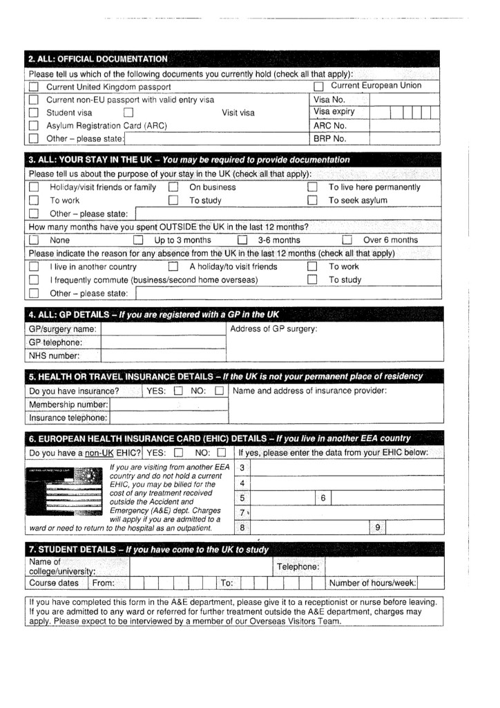 NHS status check sheet2