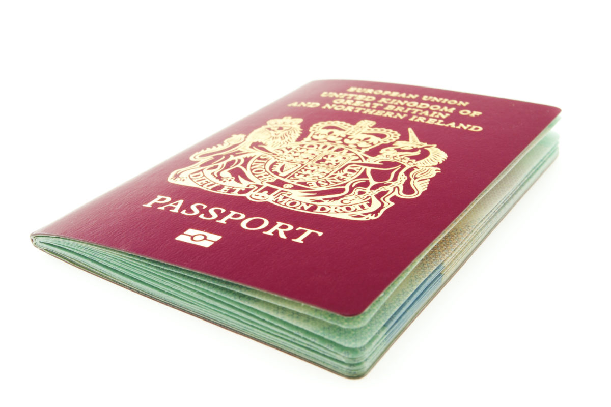 British Citizenship Registration Application Form British Citizenship Registration Application Form, Worker Registration Scheme Causing Problems With British Citizenship For Some Children, British Citizenship Registration Application Form
