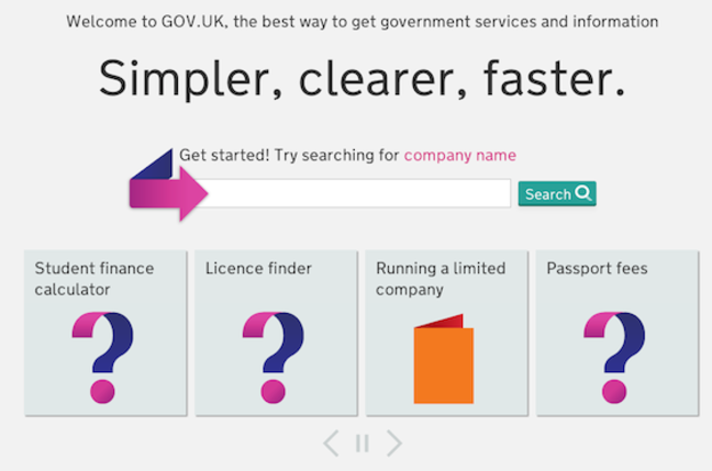 free online legal advice forum uk free online legal advice forum uk