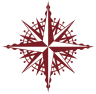 Compass Law Ltd – Compass Logo – Compass alone