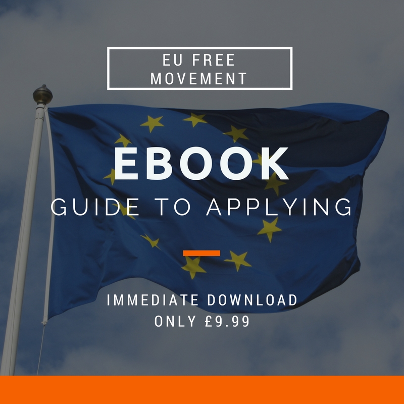 eu-application-guide