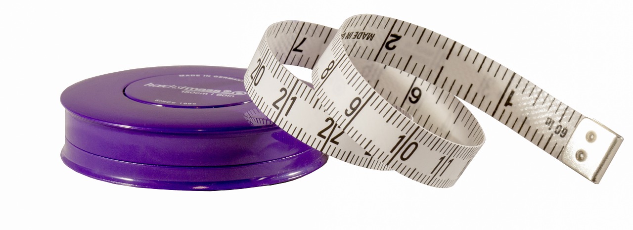 tape measure extend