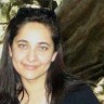 sonel headshot