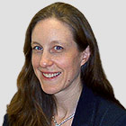 Lucy-Mair-GCN