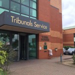 immigration tribunal york house