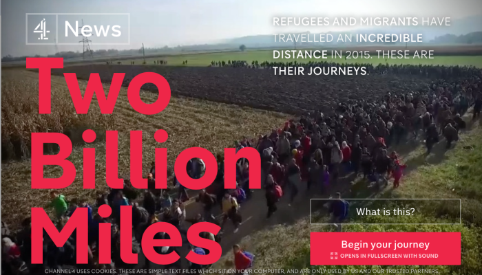 Two_Billion_Miles__interactive_video_story