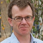 Bernard-Ryan-profile