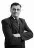 Hiren_WEB_00002