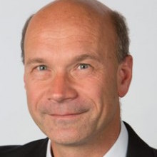 Stephen-Knafler-QC-220×290