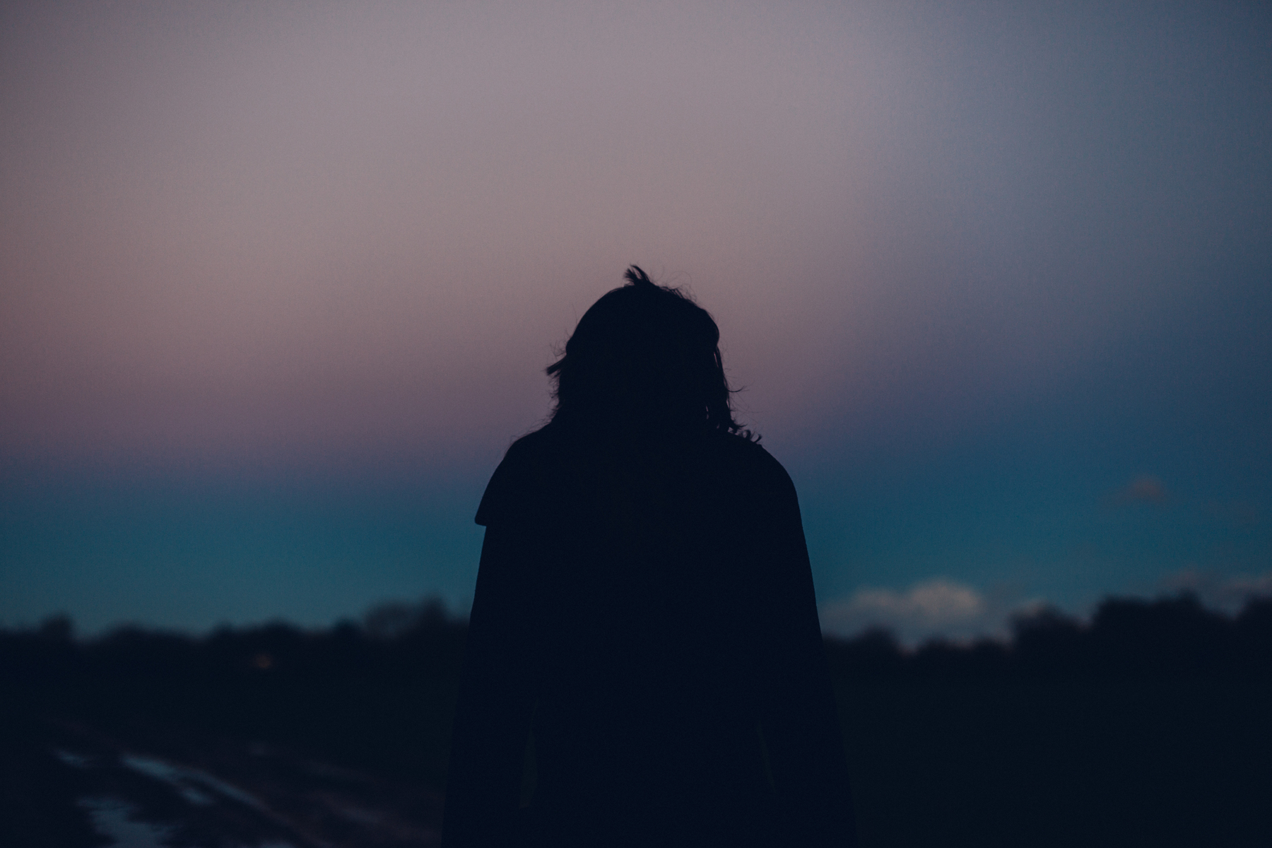 Finally_together_death_to_stock_photography_11