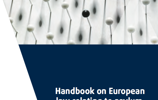 Handbook_asylum_ENG_pdf