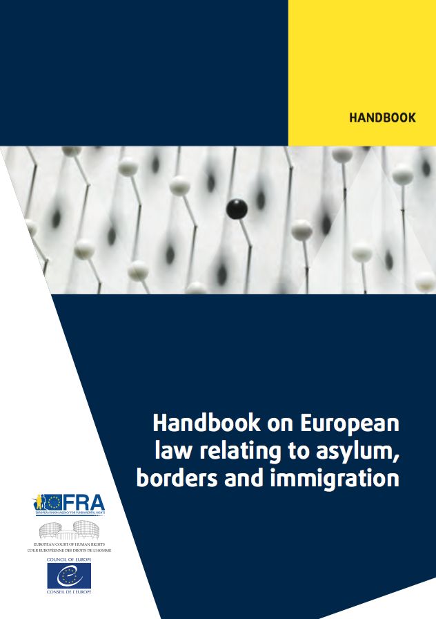 Handbook_asylum_ENG_pdf