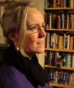 i_jane_books