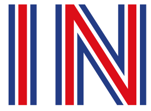 Stronger in eu