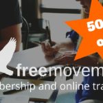 Free Movement featured image OISC offer