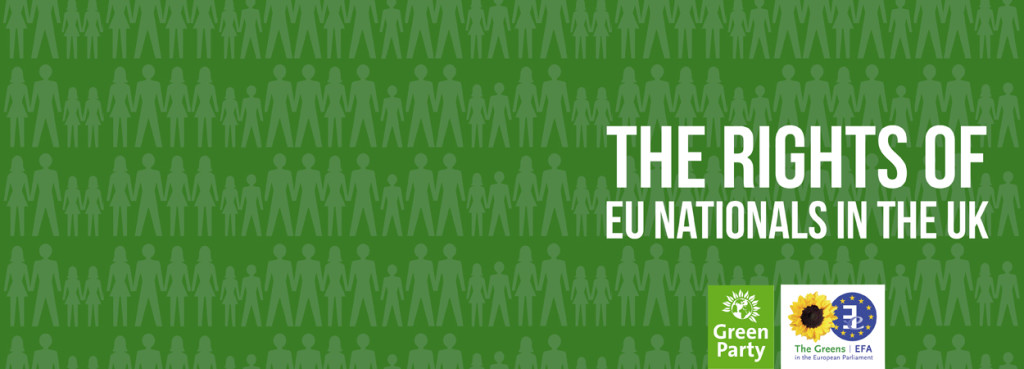 EU-nationals-carousel-1024×369