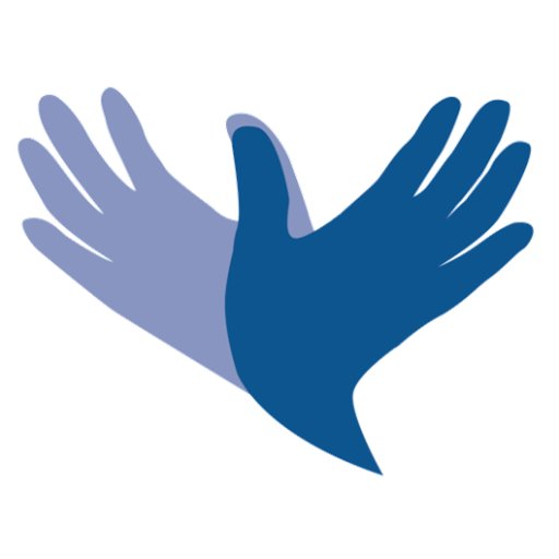 freedom from torture logo