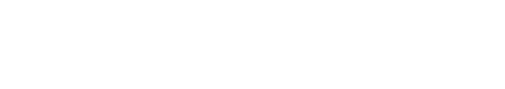 logo-white-2000px