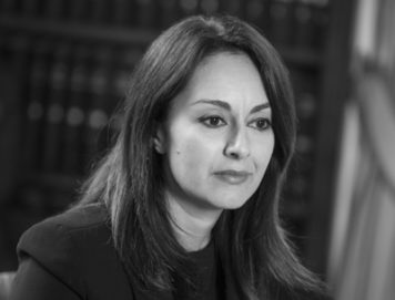 Sanaz-SaifolahI-356×271