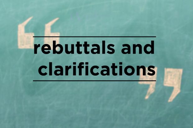rebuttal-620×413