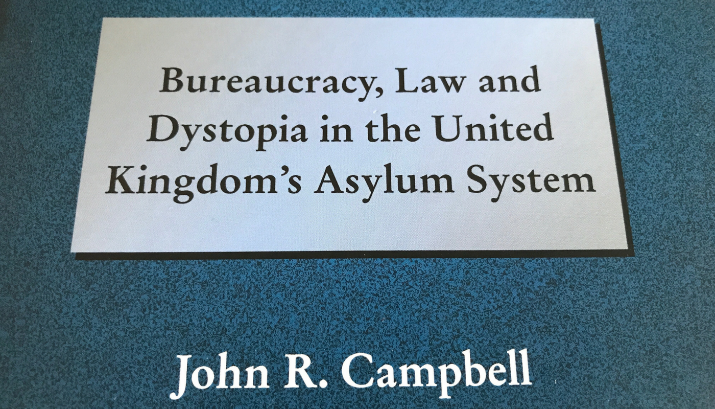 the bureaucracy Bureaucracy busting made easy and fast at low cost learn to cut red tape discover what is bureaucracy, and the damaging effects of bureaucratic management actions on customer service and employees, quality. the bureaucracy Bureaucracy busting made easy and fast at low cost learn to cut red tape discover what is bureaucracy, and the damaging effects of bureaucratic management actions on customer service and employees, quality.