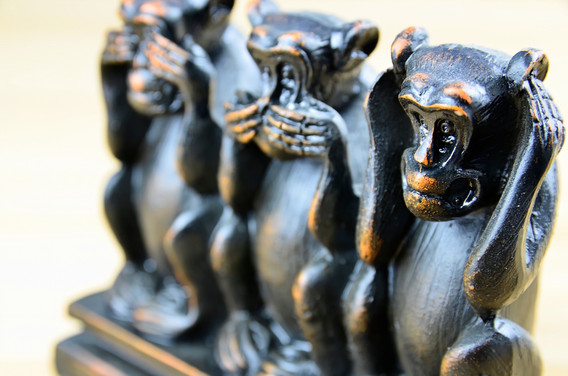 three-monkeys-1212616_1920