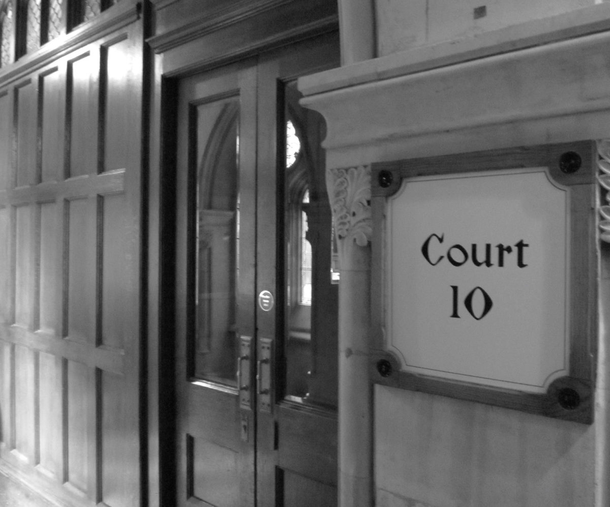 Court of Appeal quashes clearly unfounded certificate in Albanian asylum claim