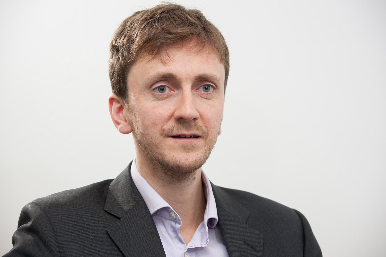 Daniel_Carey