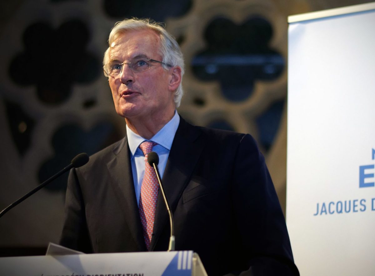 citizens agreement rights eu about does draft the EU's agreement What say Brexit