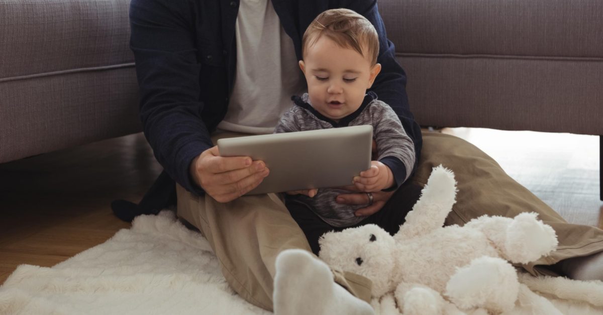 How To Apply For A Visa As The Parent Of A Child In The Uk Free Movement