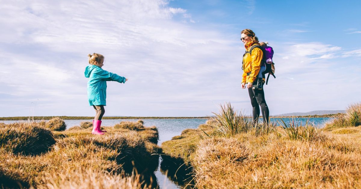 upper tribunal tackles the law on the parent child parent child relationships