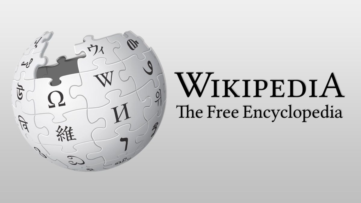 Court of Appeal: Wikipedia can (but shouldn’t) be used to prove foreign law
