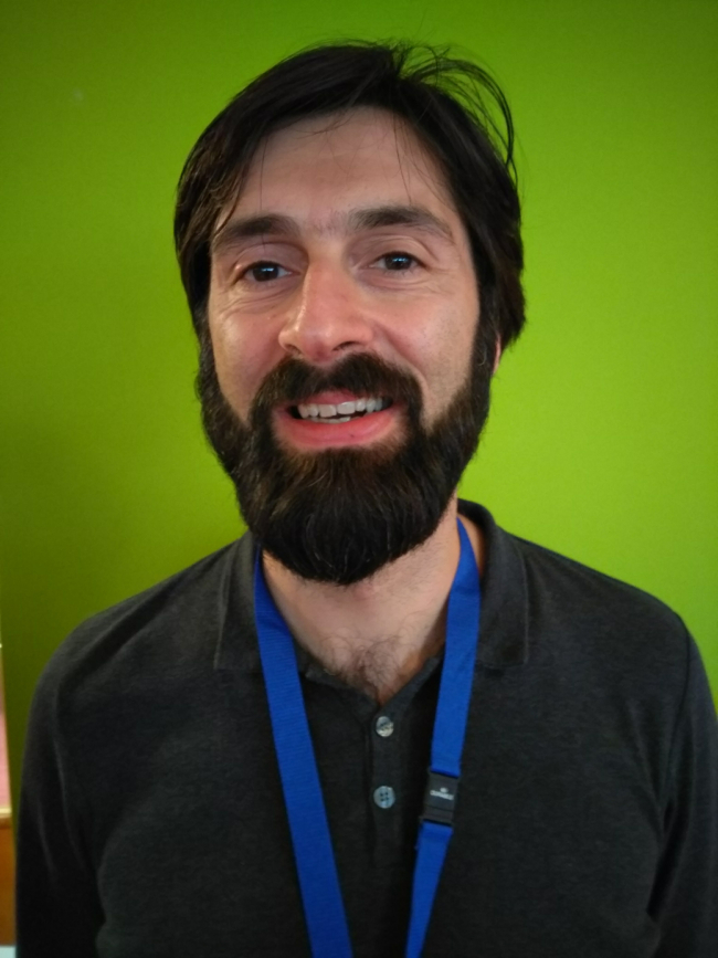 frankjarvis