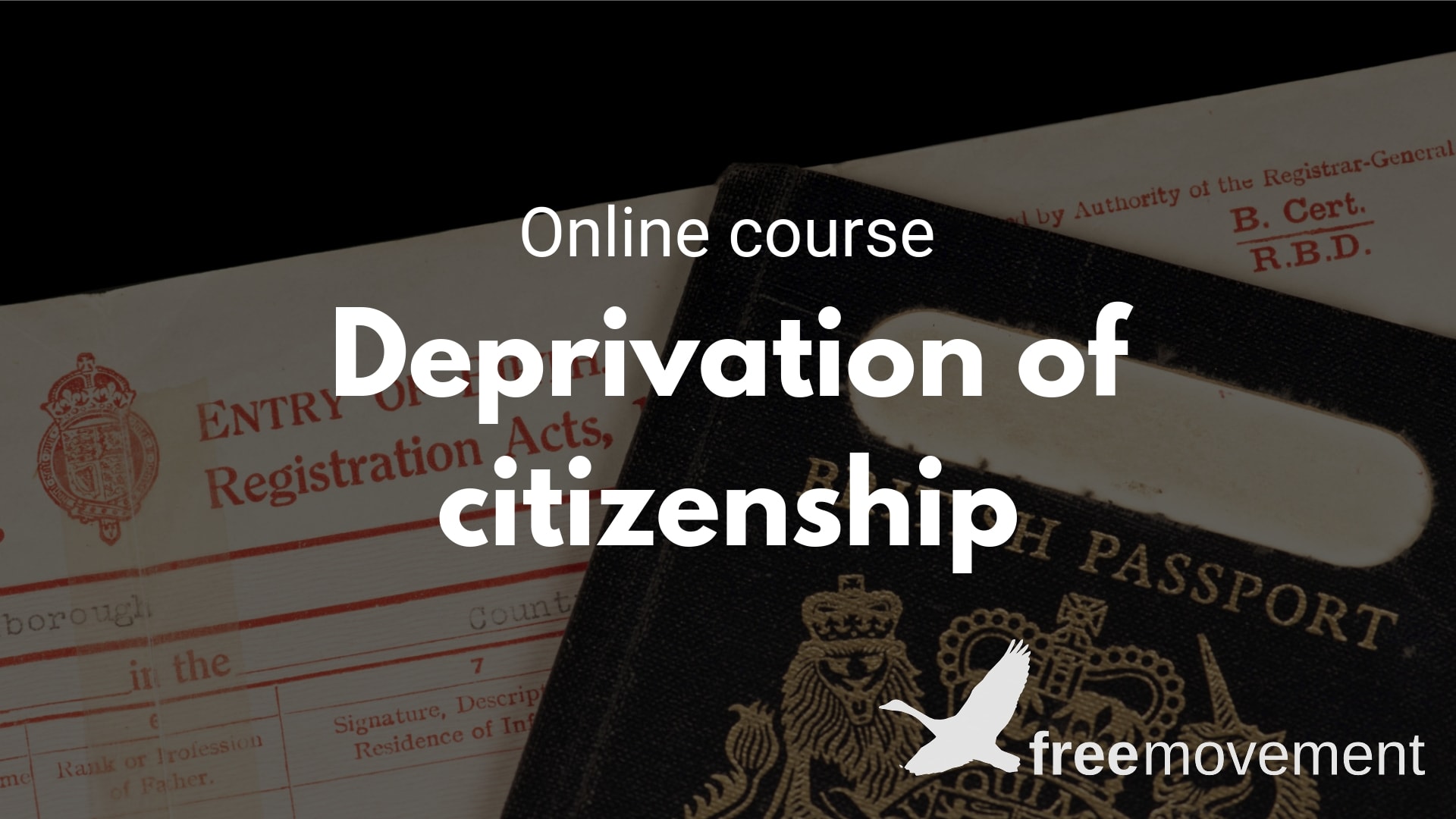 Deprivation-of-citizenship-min