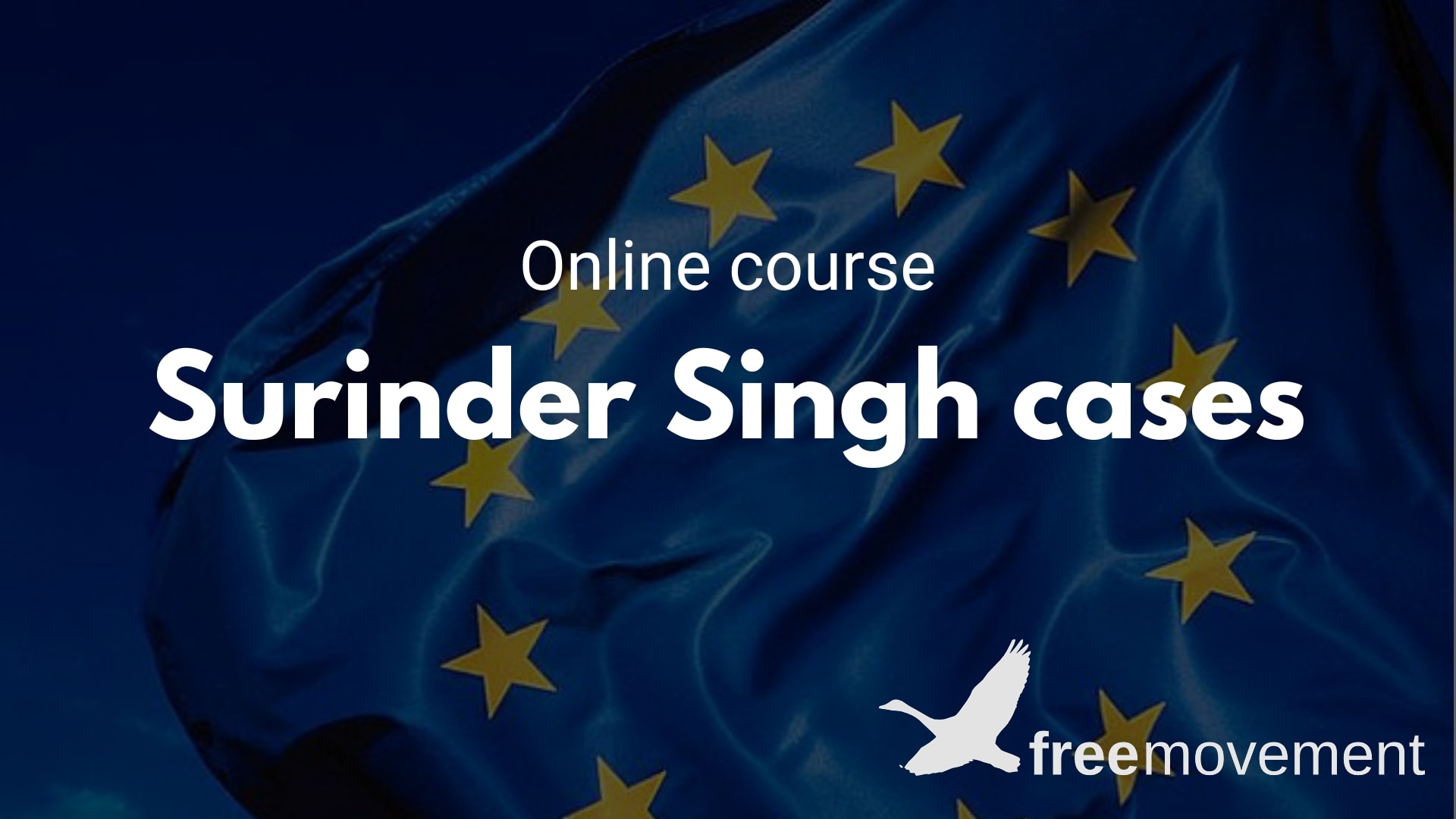 Surinder Singh-min