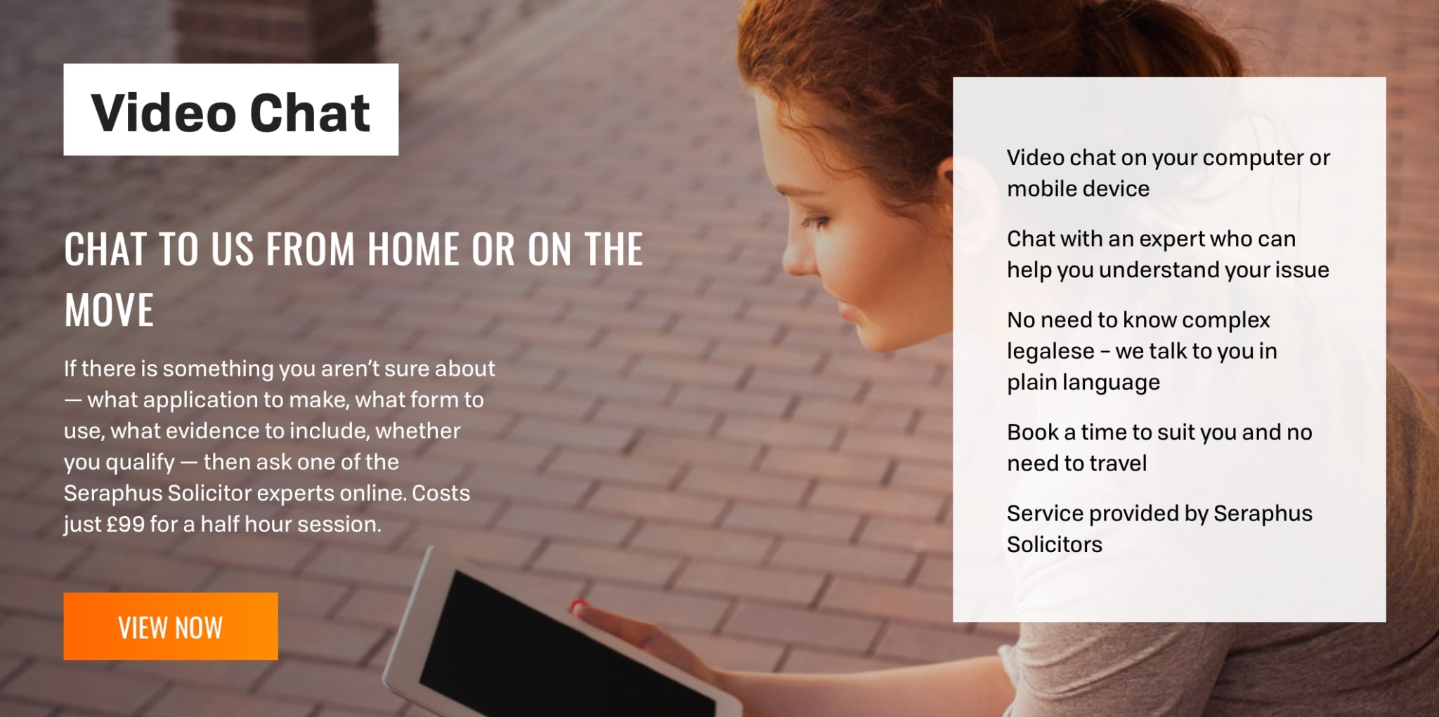 Video-chat-screenshot