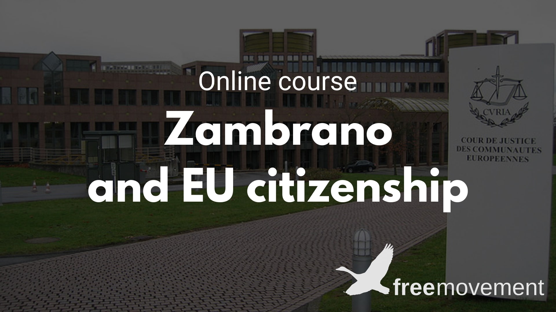 Zambrano